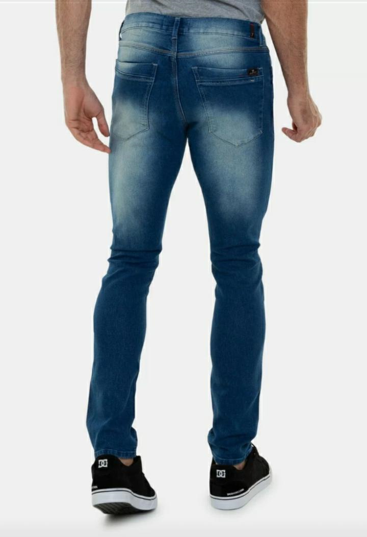 calcknklnknka preta 2